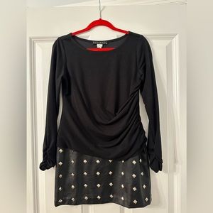 Biscotti Girls dress size 7